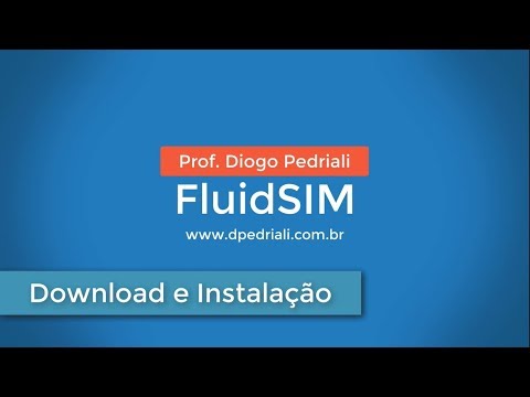 TÉLÉCHARGER FLUIDSIM PNEUMATIQUE GRATUIT FLUIDSIM PNEUMATIQUE GRATUIT